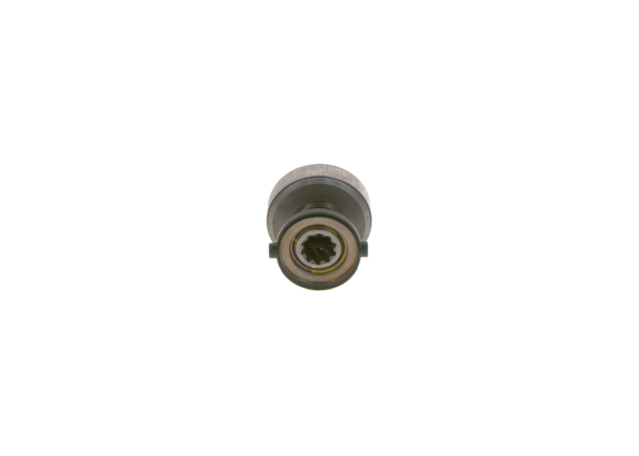 Бендикс Bosch 1006209775 ціна, від 19.09 USD