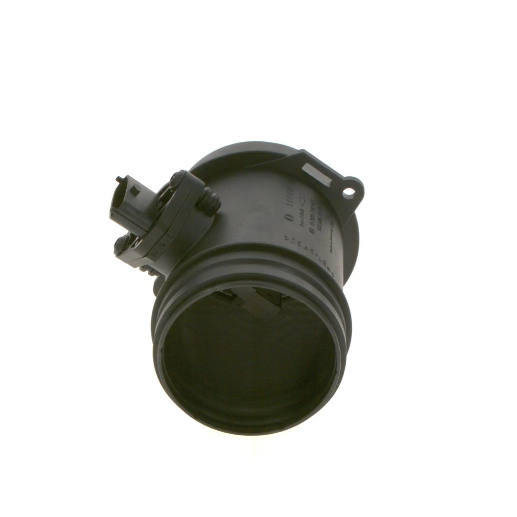 0280218145 Bosch Датчик витрати повітря