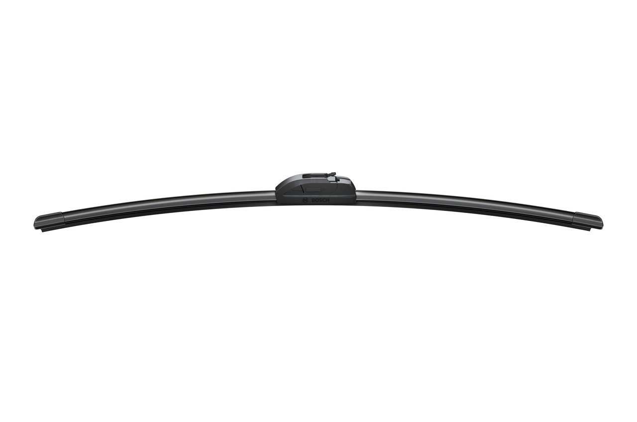 Купити 3397008847 Bosch Щітка-двірник лобового скла, водійська