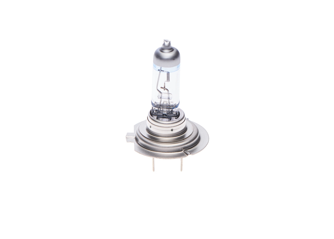 Купити 1987301170 Bosch Лампочка галогенна