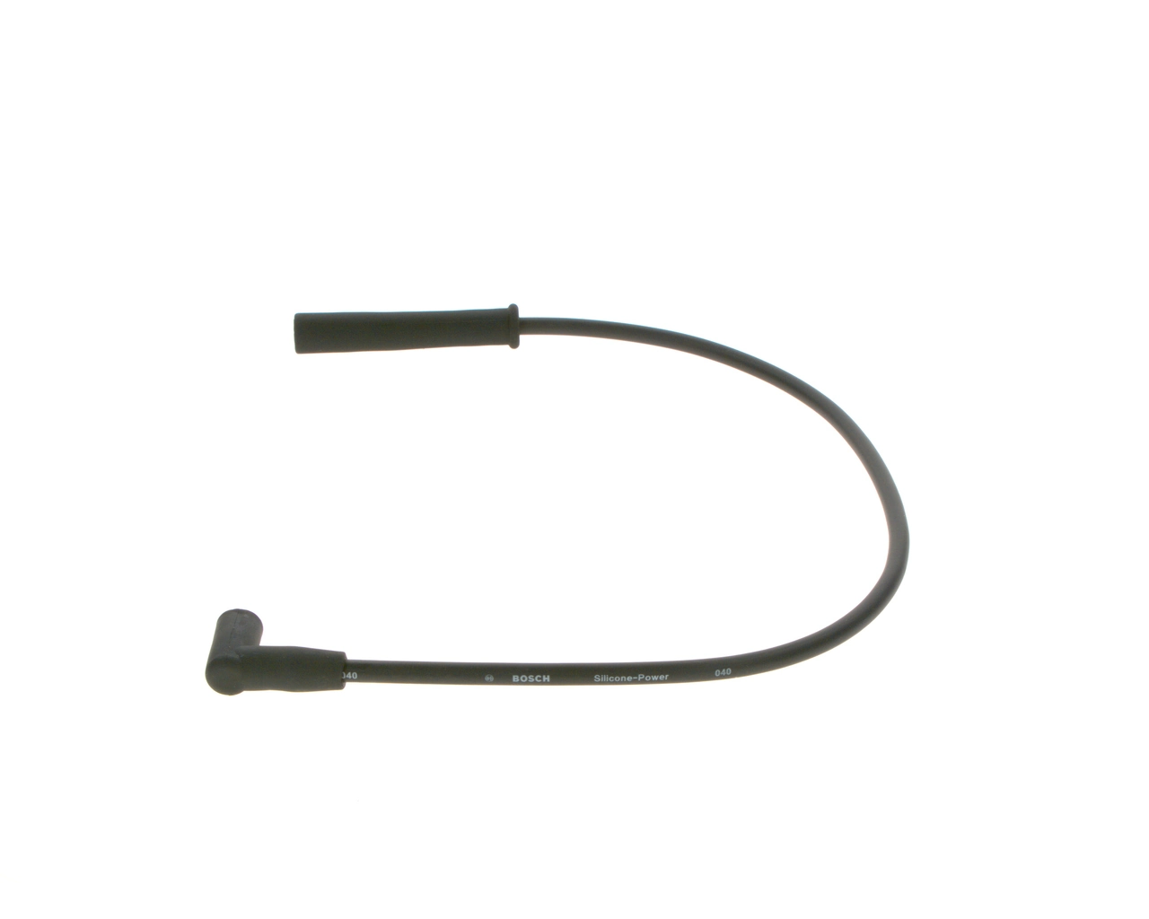 Дроти запалювання Bosch 0986356873 ціна, від 14.82 USD
