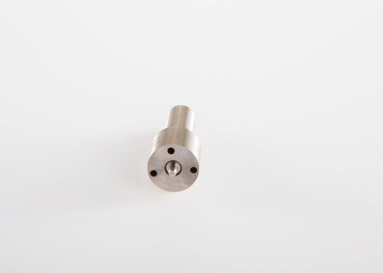 433171495 Bosch Розпилювач дизельної форсунки