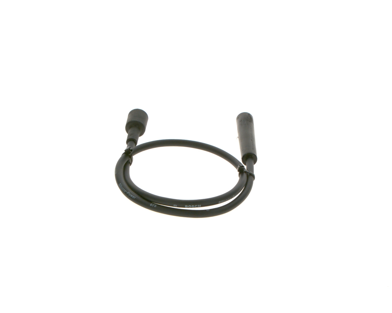 Дроти запалювання Magneti Marelli MSK768 ціна, від 15.82 USD
