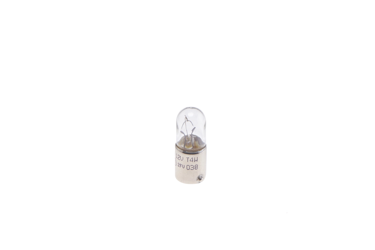 Лампи Bosch 1987301023 ціна, від 0.36 USD