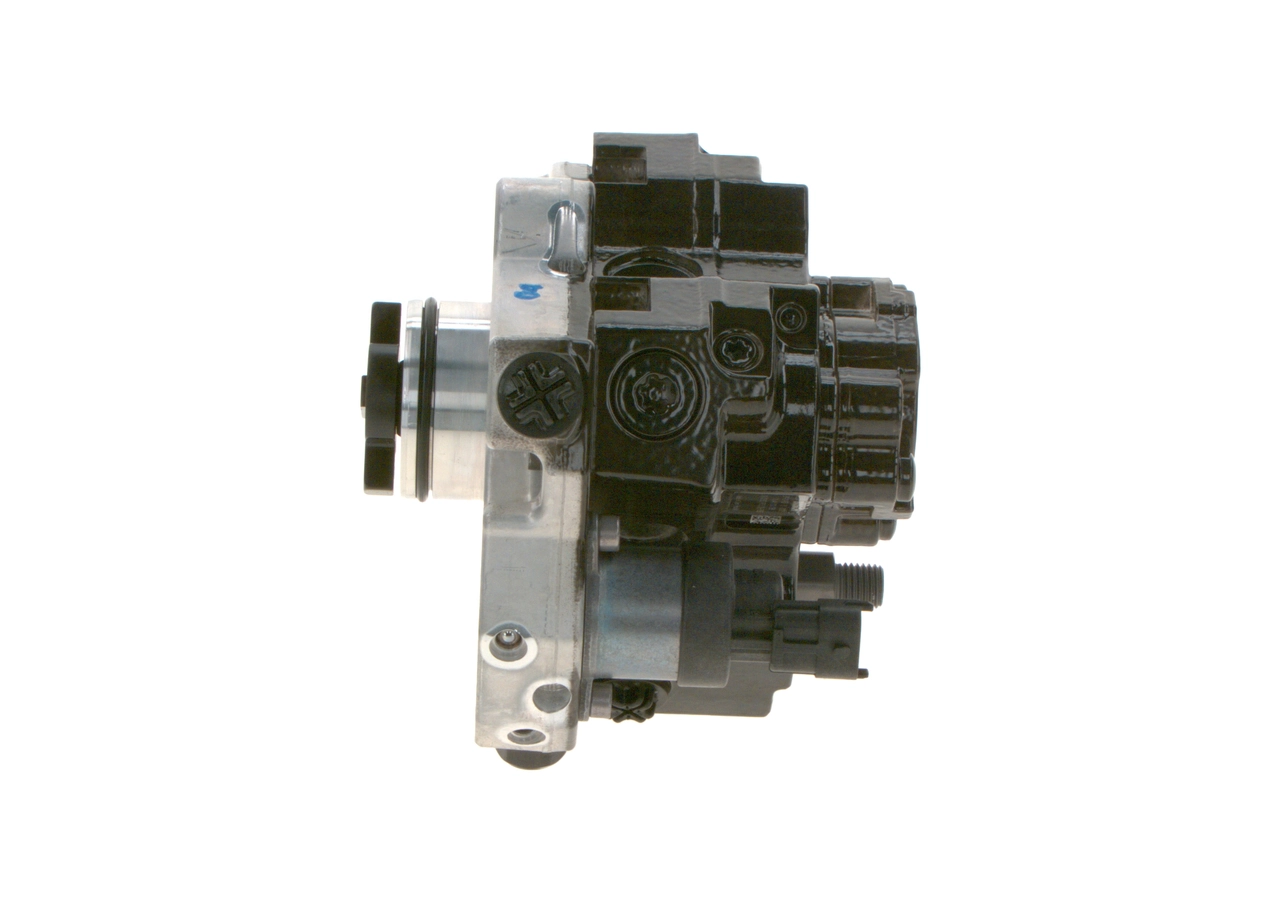 Насос паливний високого тиску Bosch 0445010098 ціна, від 265.43 USD