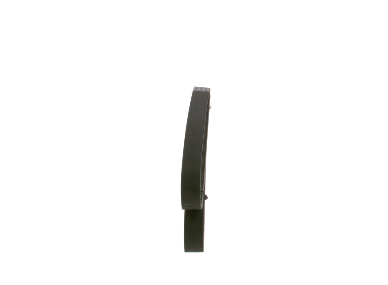 Купити 1987947887 Bosch Ремінь генератора