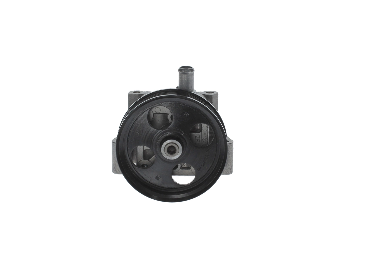 KS01001547 Bosch Насос гідропідсилювача