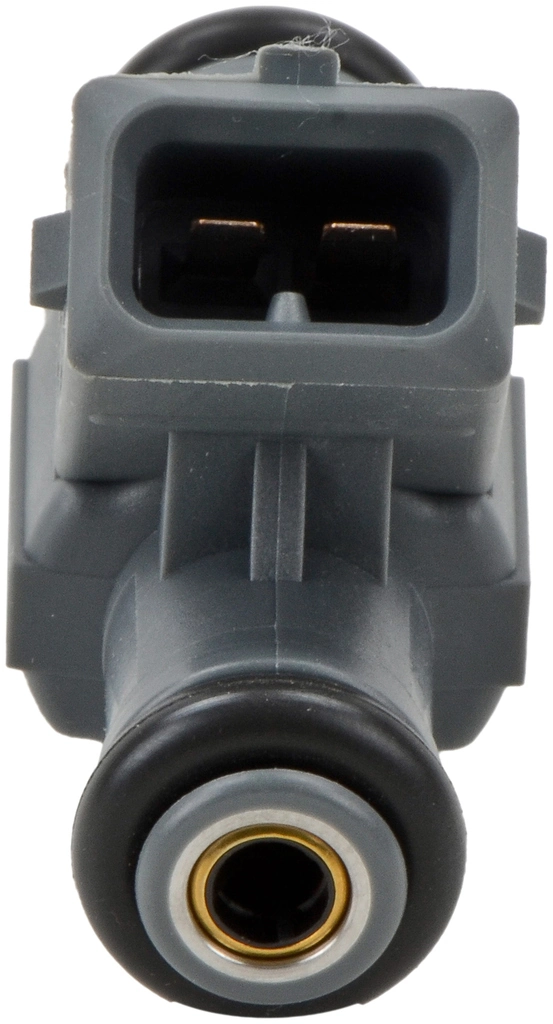 Паливні форсунки 0280155734 Bosch