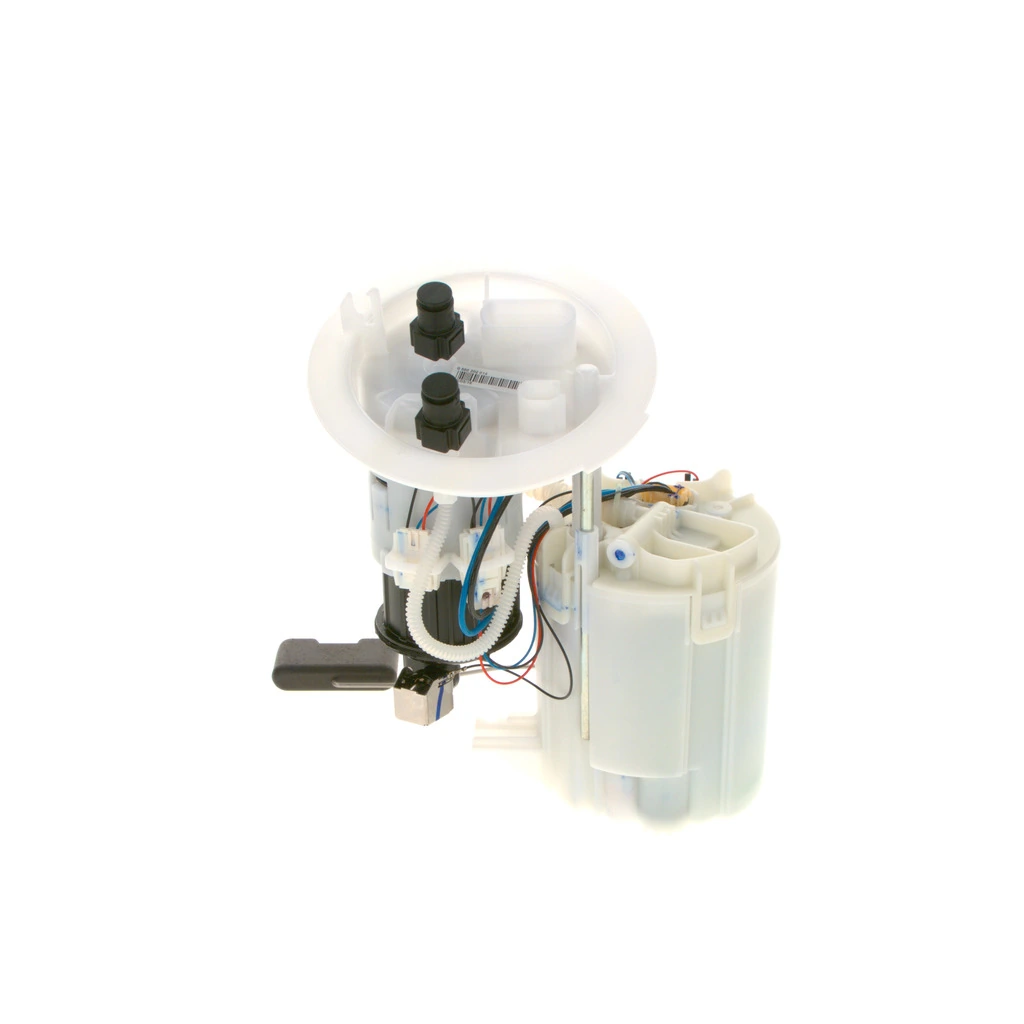 Модуль бензонасоса Bosch 0580202014 ціна, від 199.50 USD