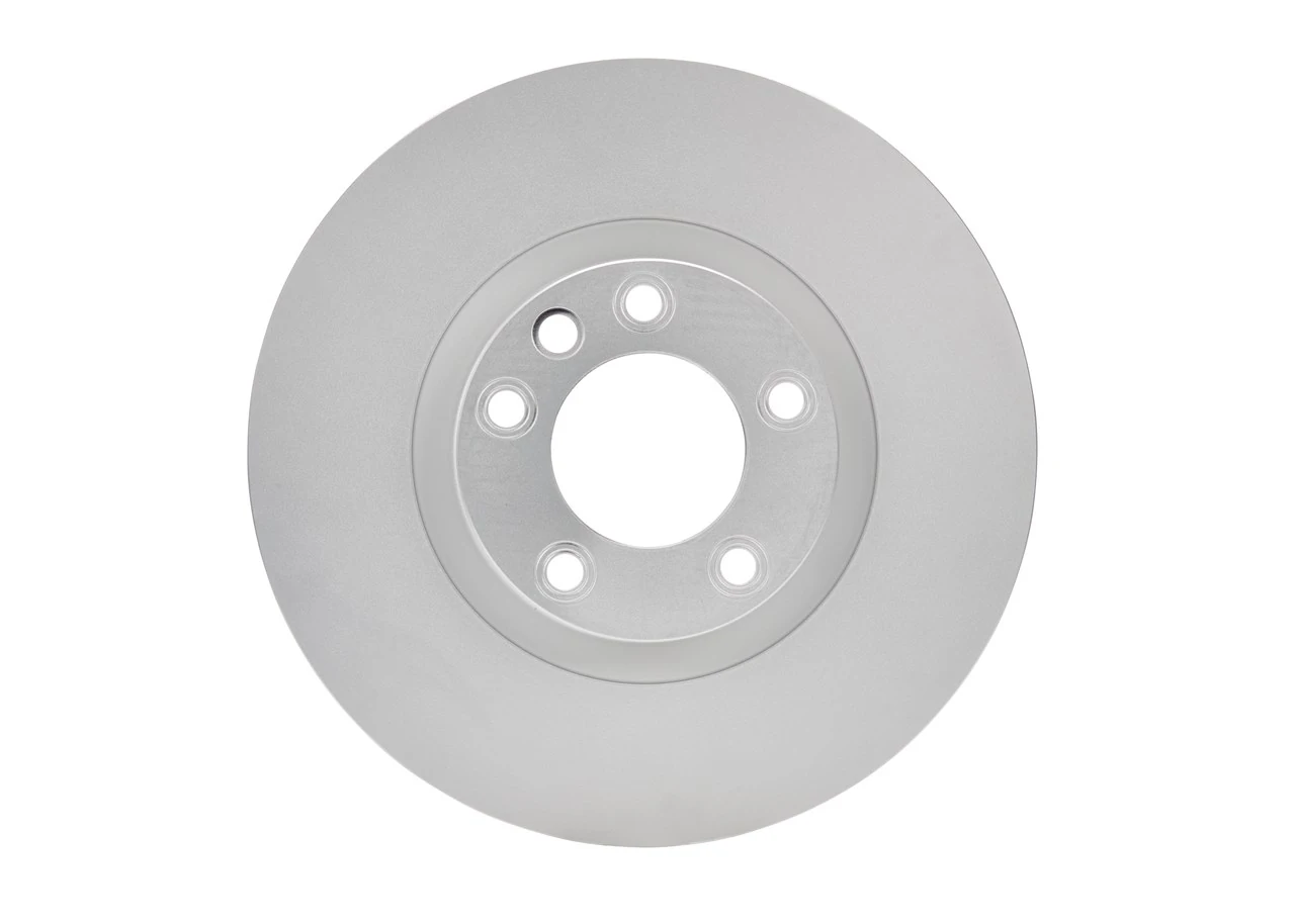 Купити 0986479B13 Bosch Ротор гальмівний