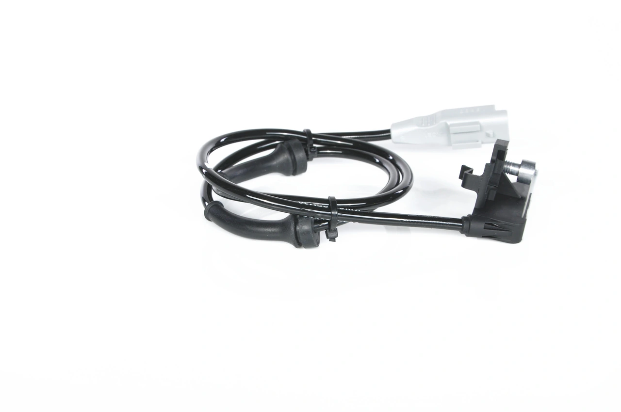 Датчик АБС (ABS) задній Bosch 0265007424 ціна, від 18.17 USD