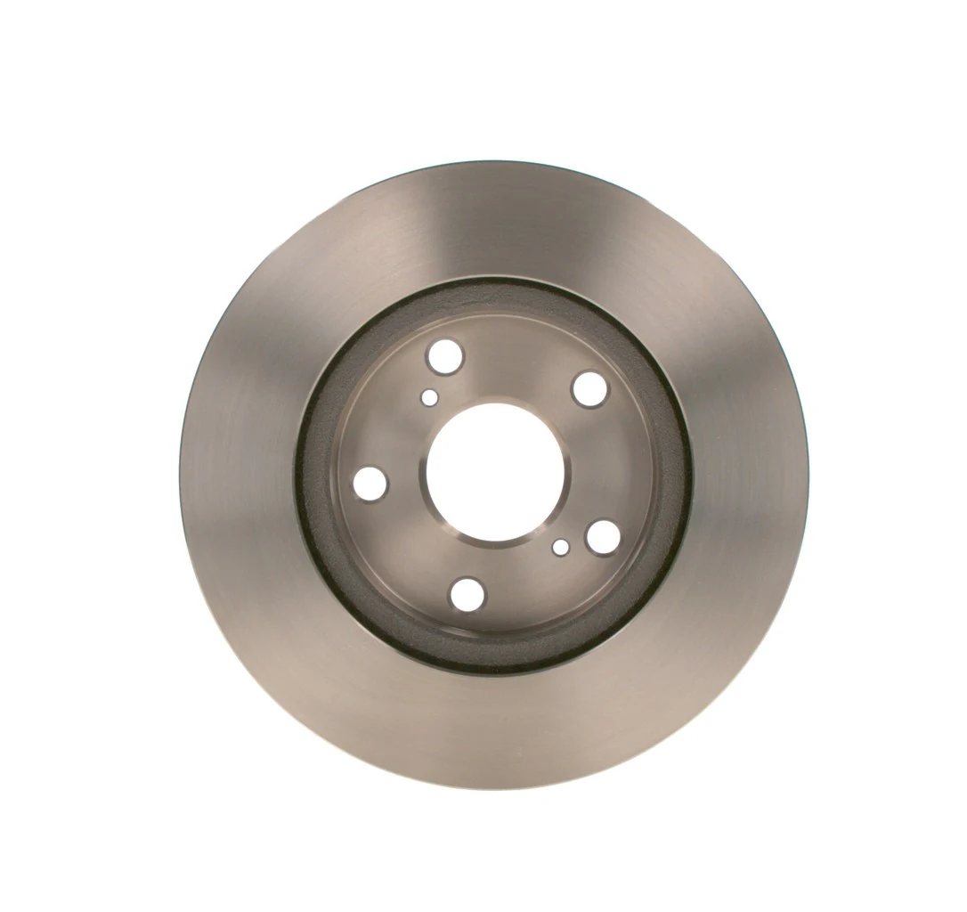 Купити 0986479428 Bosch Ротор гальмівний