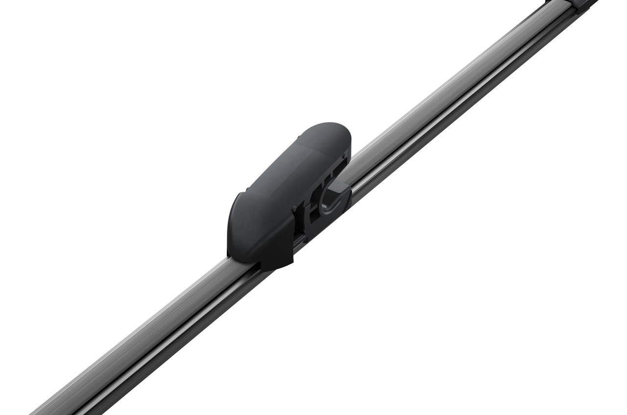 Щітка склоочисника заднього скла Bosch 3397013048 ціна, від 10.36 USD