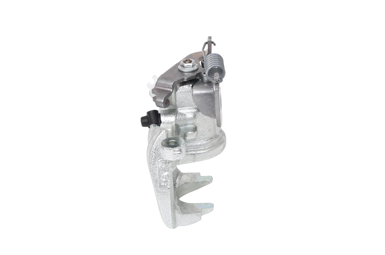 Супорт задній правий 0204205120 Bosch