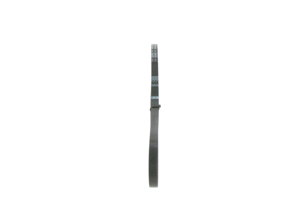 Купити 1987946106 Bosch Ремінь генератора