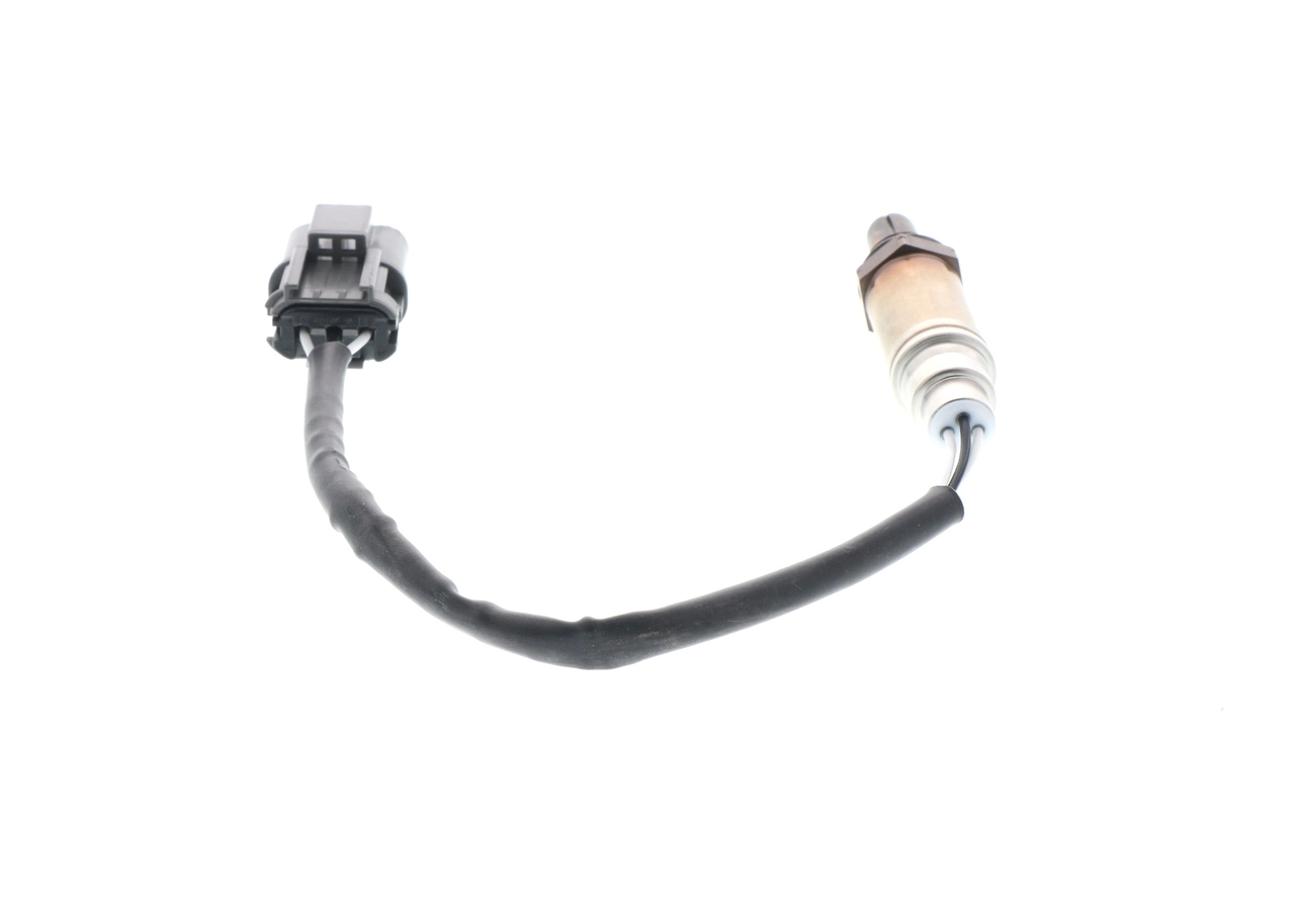 F00HL00018 Bosch Датчик кисню