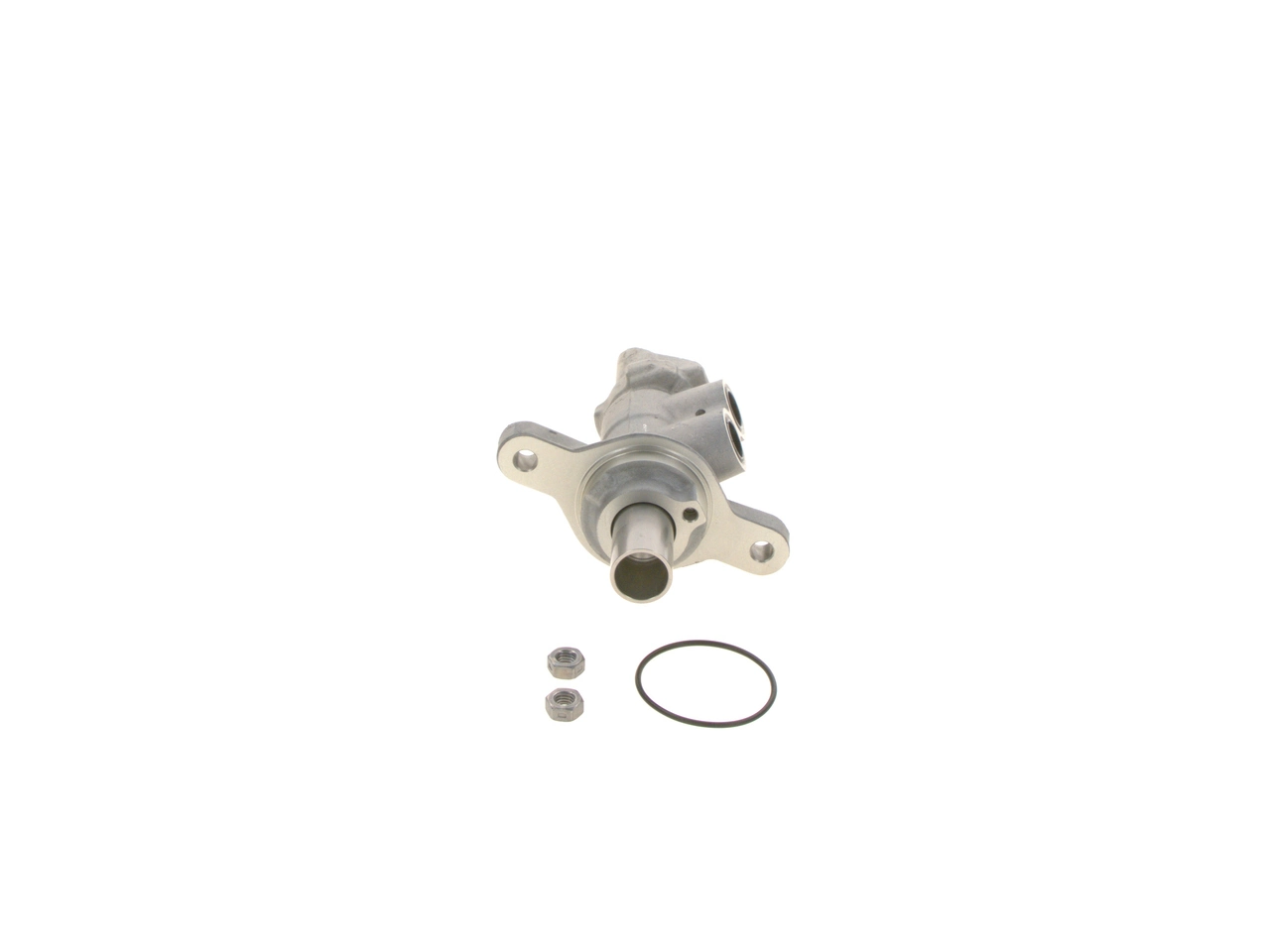 Циліндр головний гальма (Гідротормоз) Bosch 0204828668 ціна, від 46.66 USD