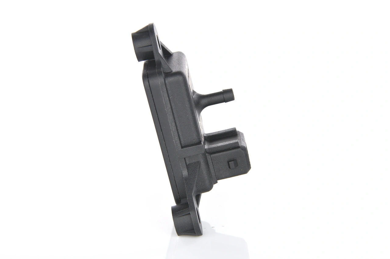 Купити F00099P003 Bosch Датчик абсолютного тиску