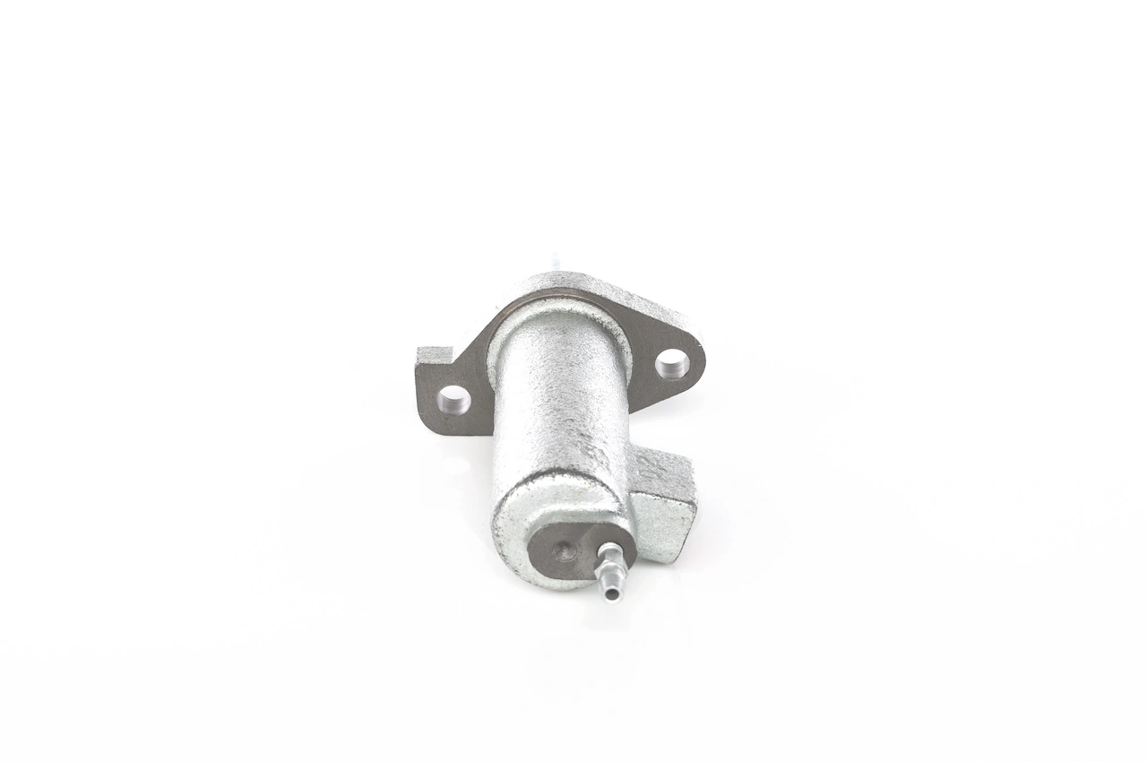 Актуатор зчеплення Bosch 0986486503 ціна, від 30.72 USD