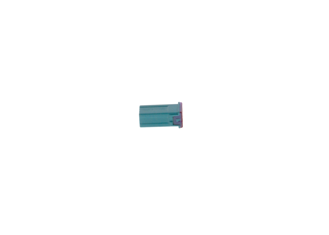 Купити 1987529056 Bosch Запобіжник