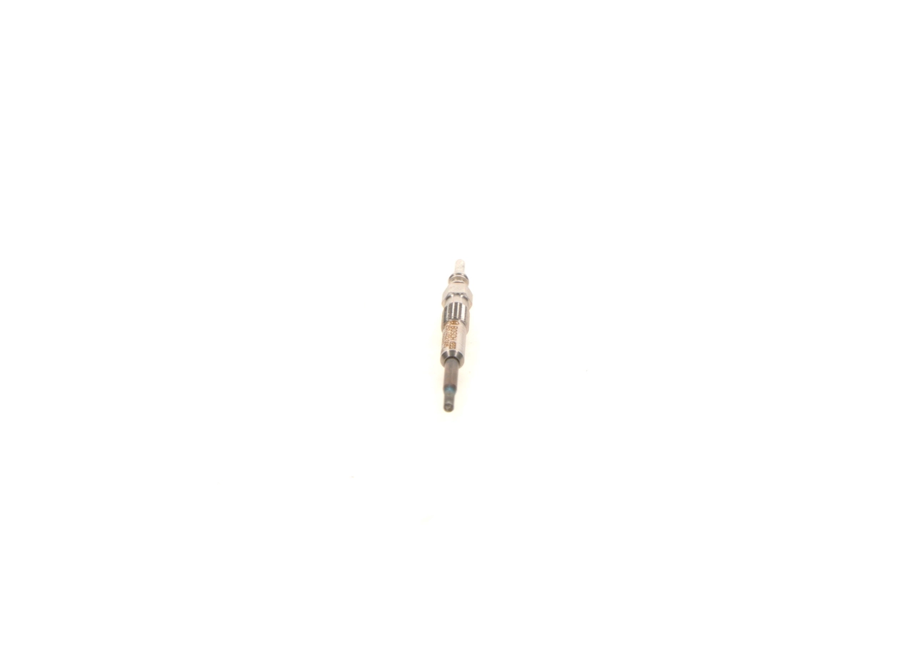 Свіча накалу Bosch 0250402005 ціна, від 10.08 USD