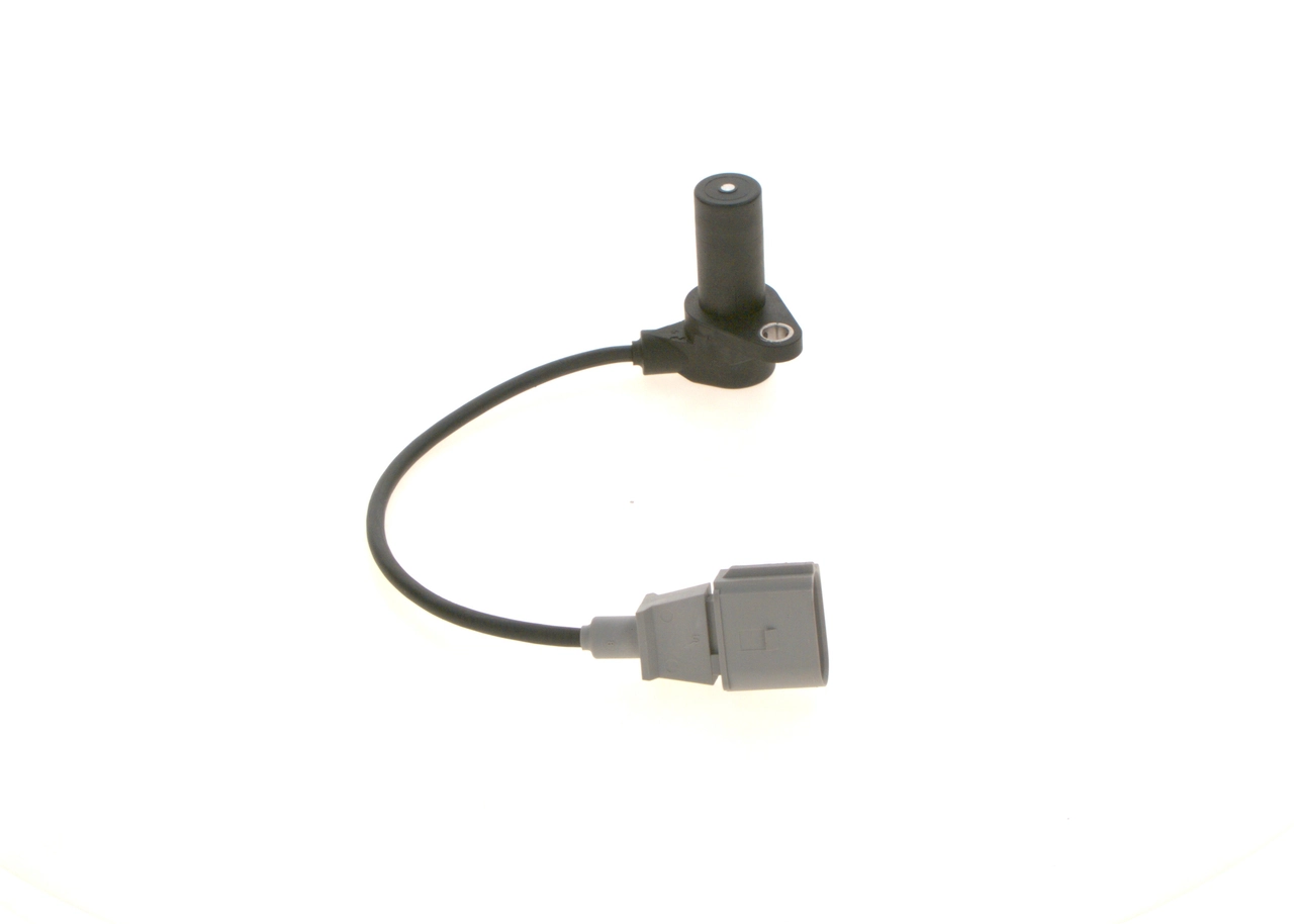 Датчик обертів колінвалу Bosch 0261210261 ціна, від 42.38 USD