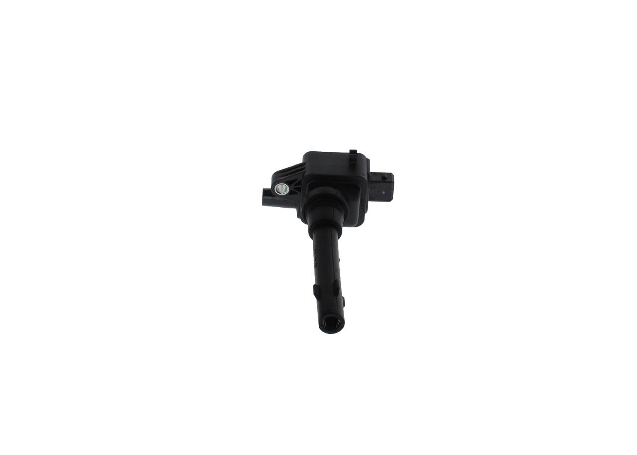 Котушка запалювання Bosch F01R00A062 ціна, від 16.99 USD