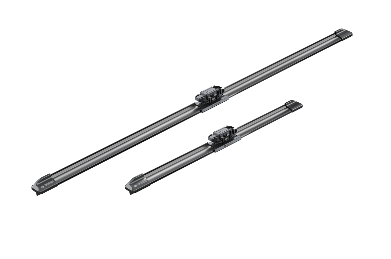 3397014250 Bosch Склоочисники лобового скла
