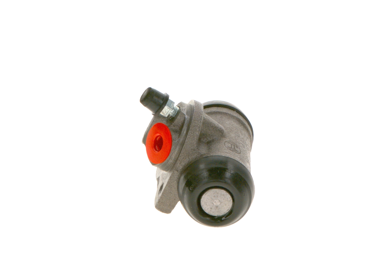 Циліндр гальмівний колісний/робочий, задній Bosch F026002176 ціна, від 5.92 USD