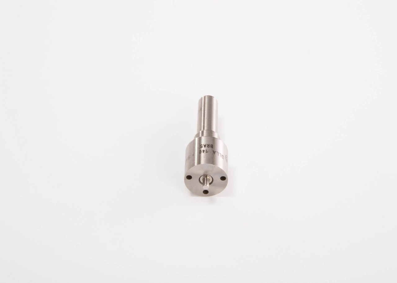 Купити 0433171631 Bosch Розпилювач дизельної форсунки