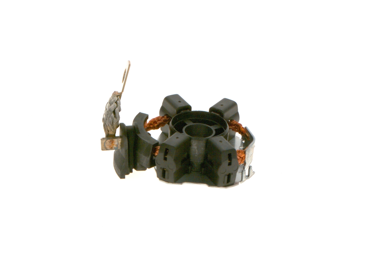 Щеткодеpжатель стартера Bosch 1004336650 ціна, від 9.45 USD