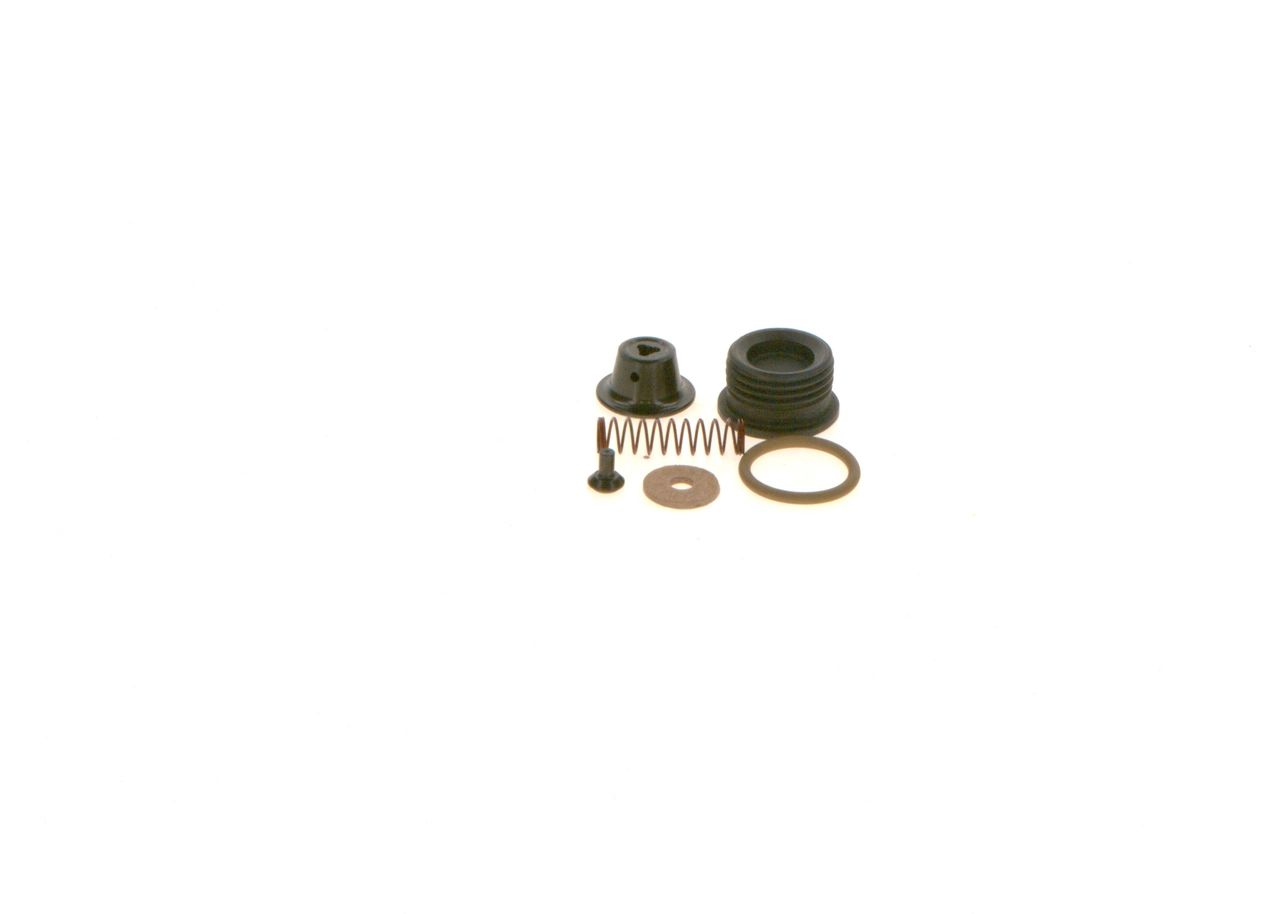 F00N201524 Bosch 