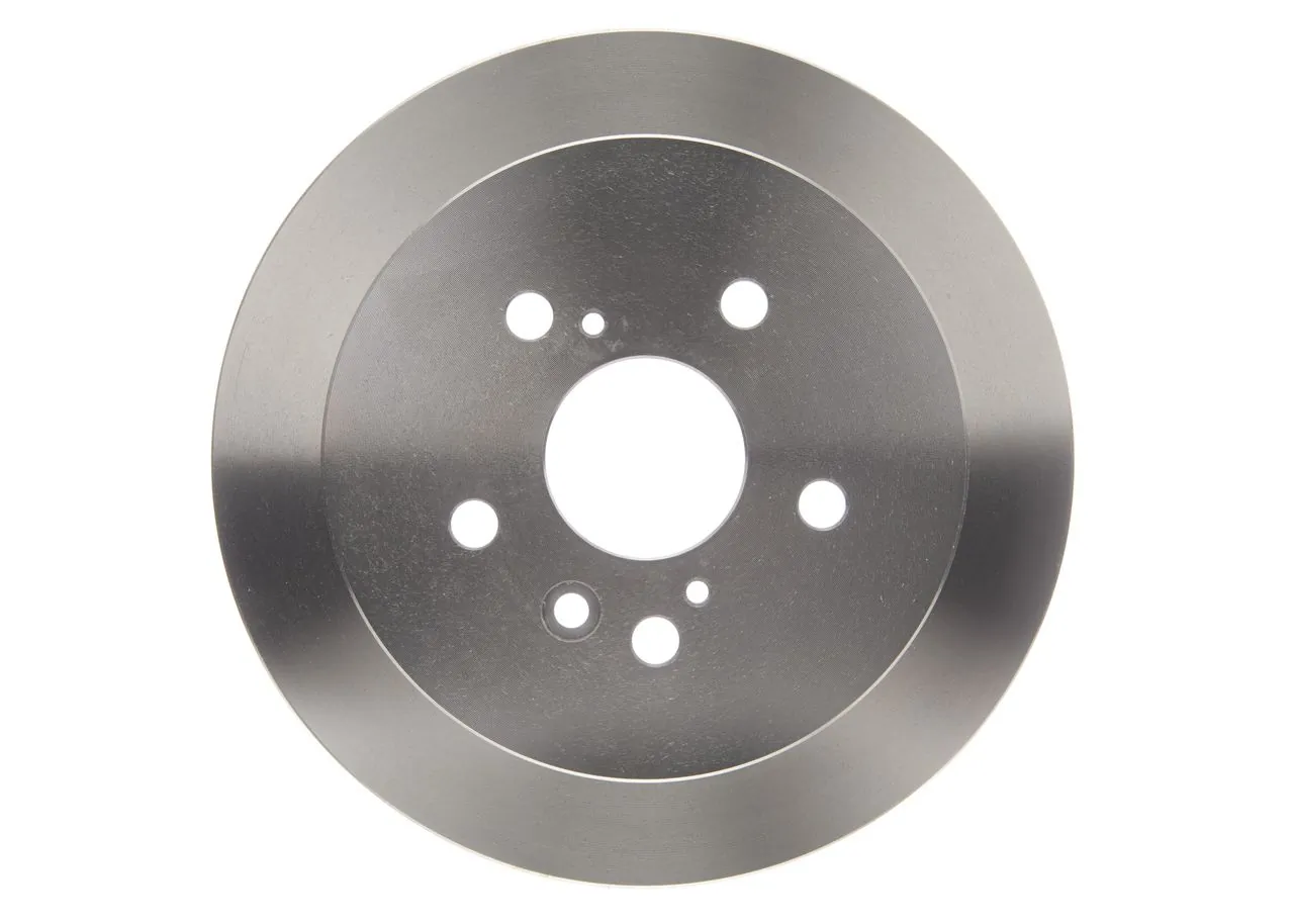 Задні дискові гальма Bosch 0986479614 ціна, від 35.59 USD