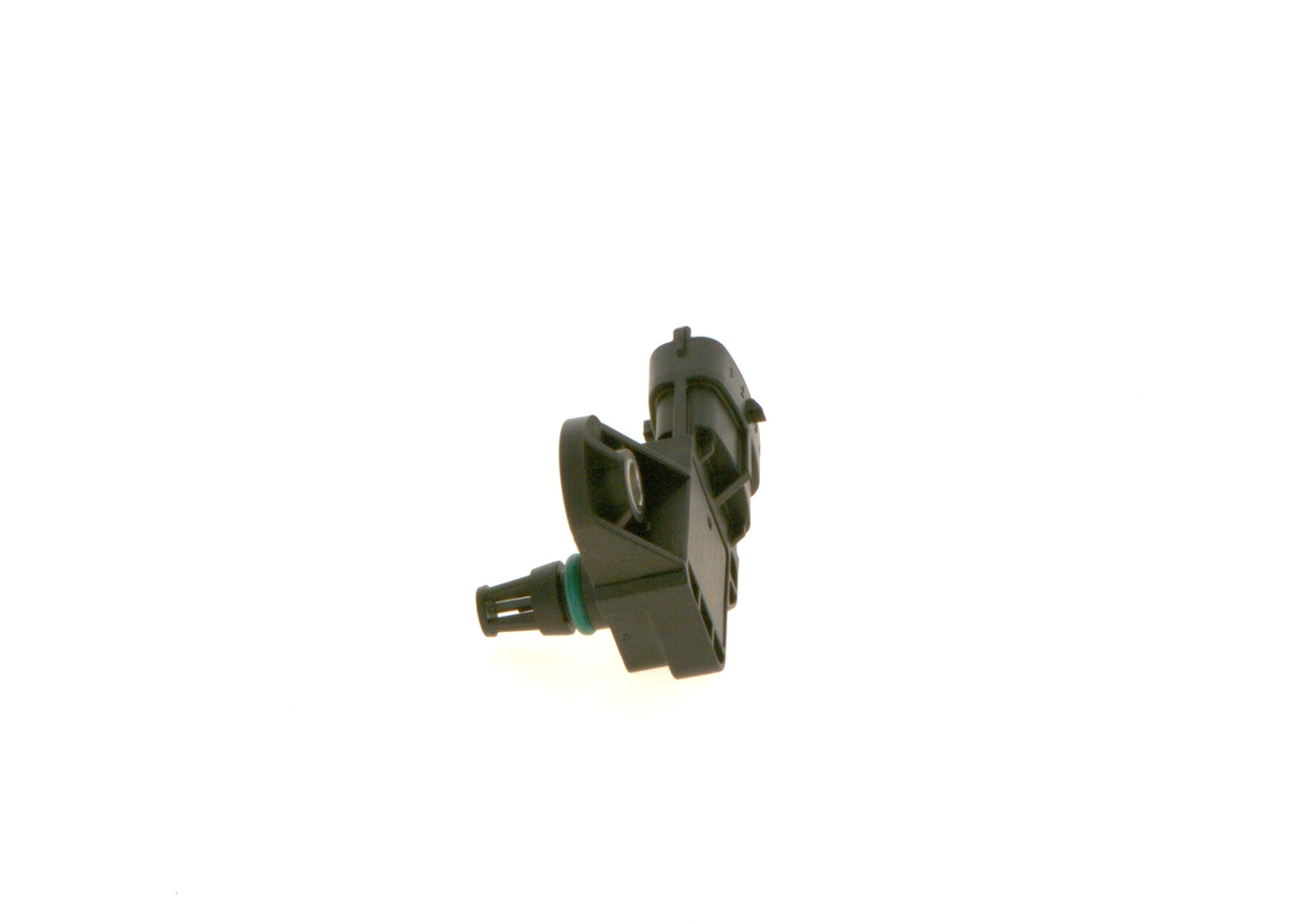  Bosch 0281006330 ціна, від 53.90 USD