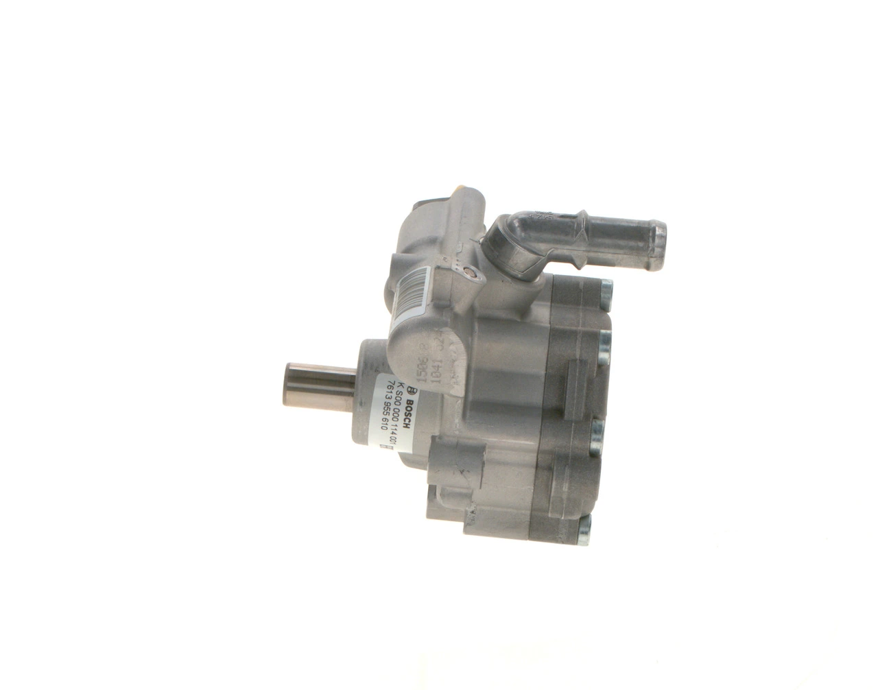 Насос ГПК Bosch KS01000084 ціна, від 71.51 USD