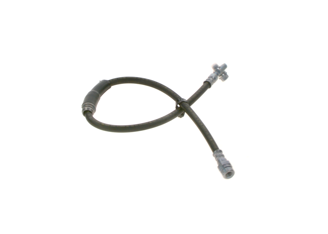 Купити 1987481173 Bosch Гальмівні шланги передні