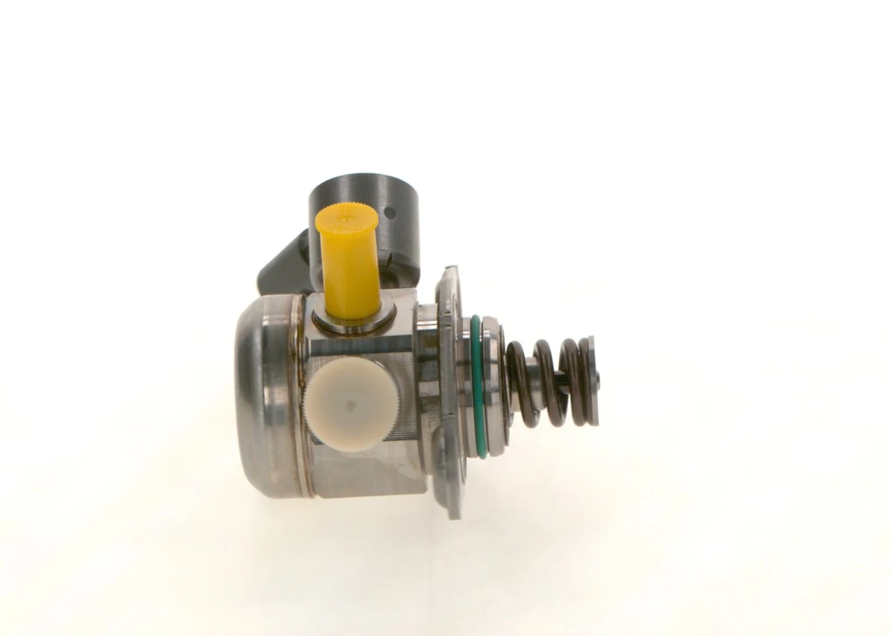 Насос паливний високого тиску Bosch 0261520211 ціна, від 120.35 USD