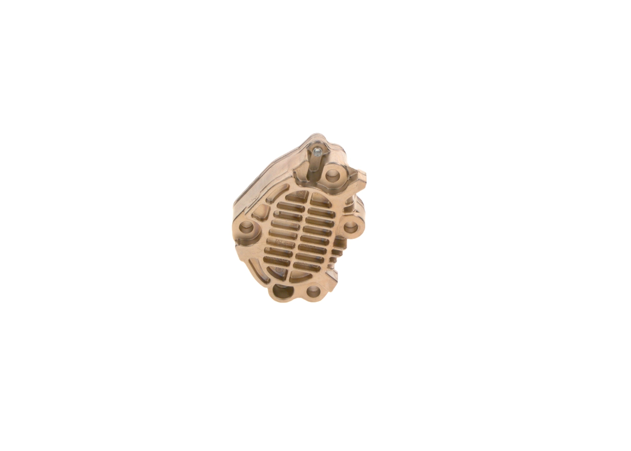  Bosch 0440020026 ціна, від 182.39 USD
