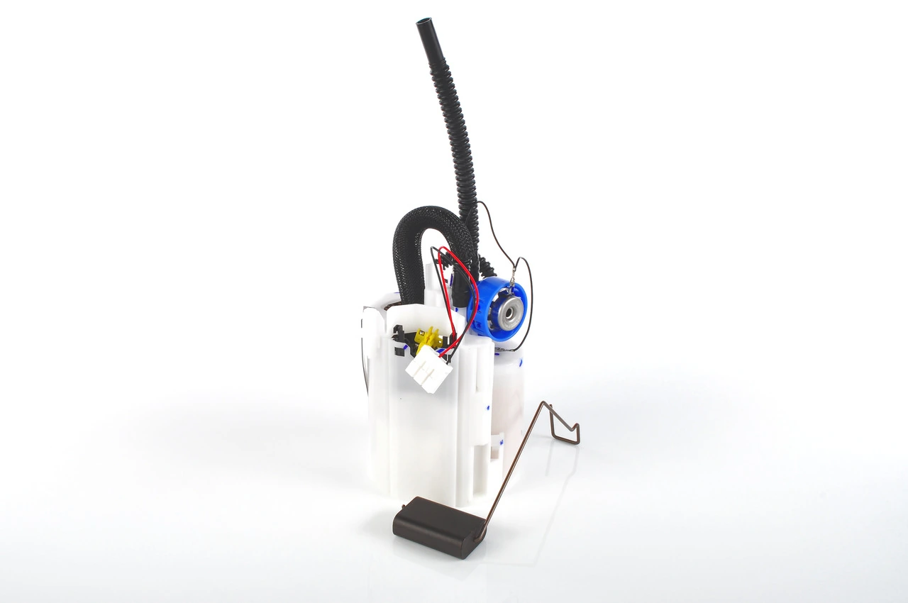 0986580970 Bosch Електробензонасос