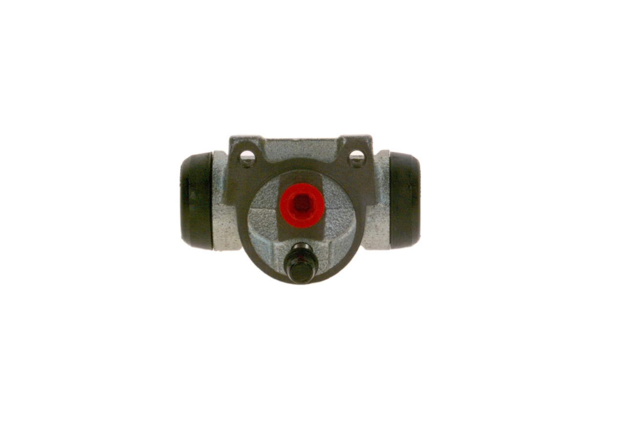 F026002471 Bosch Робочий циліндр