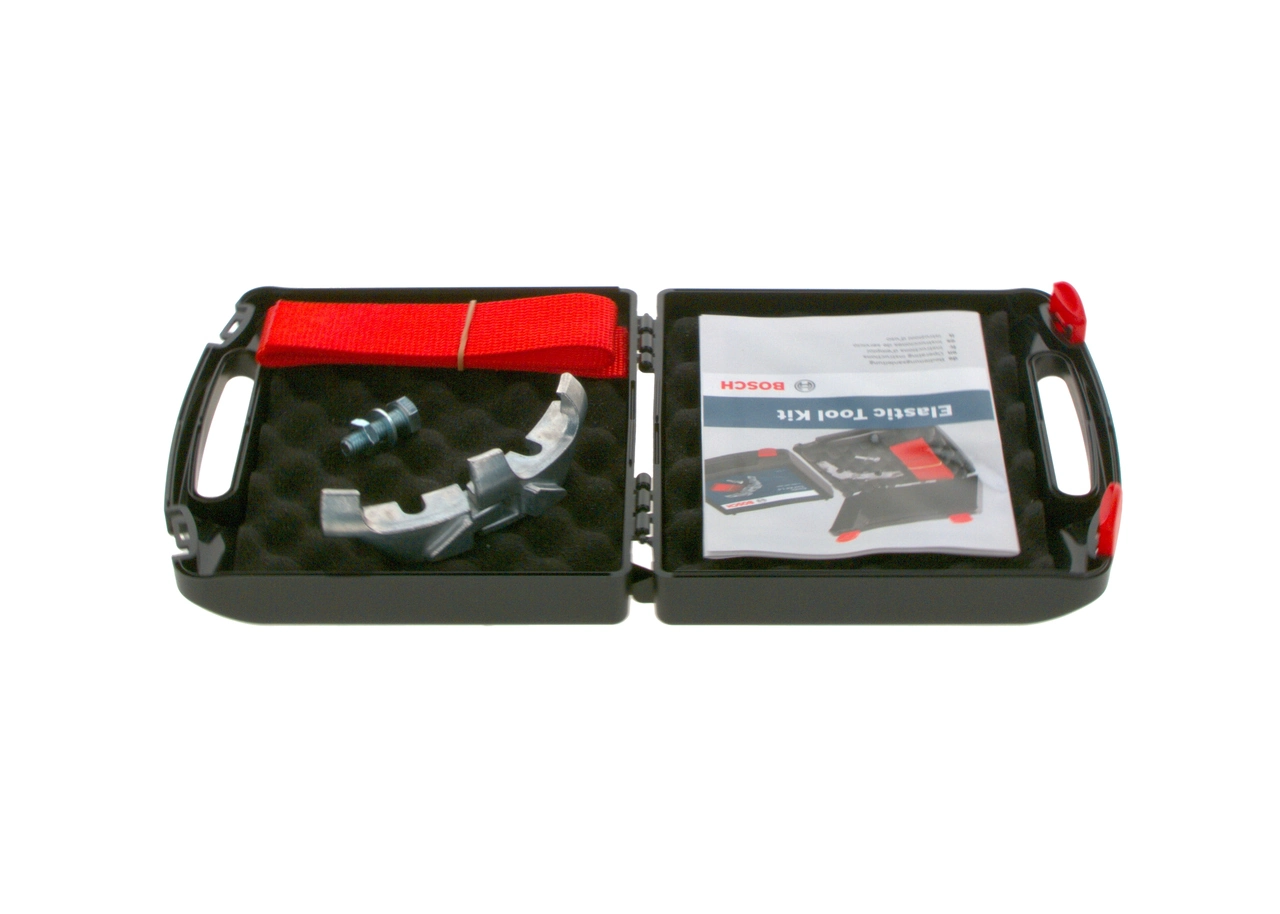 Купити 1987947000 Bosch 
