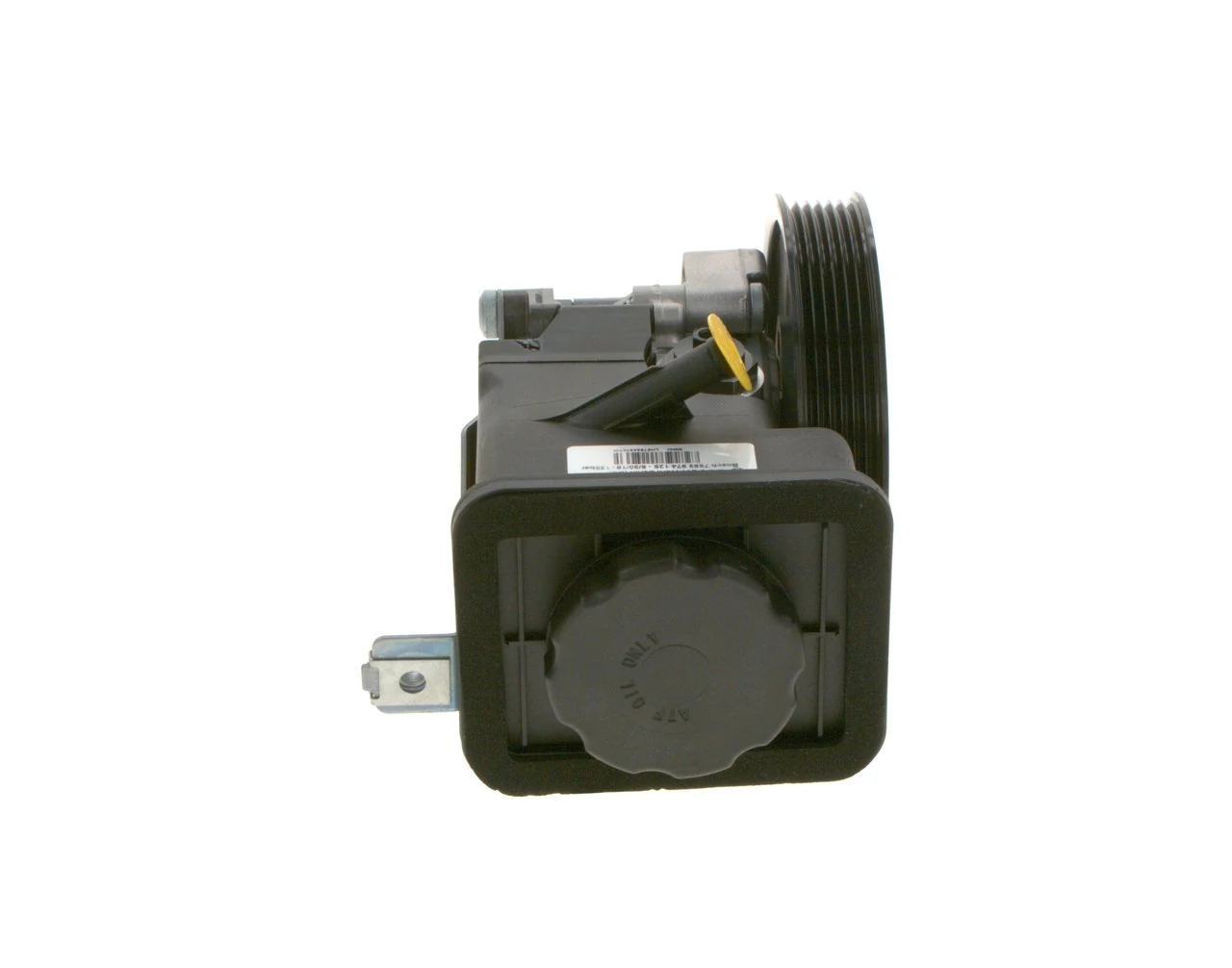 Купити KS00000713 Bosch Насос гідравліки