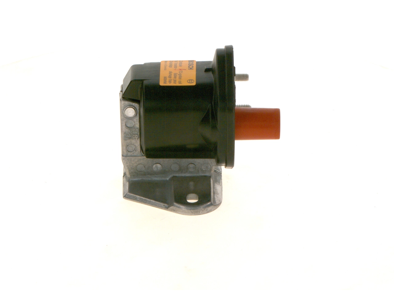0221502431 Bosch Котушка запалювання