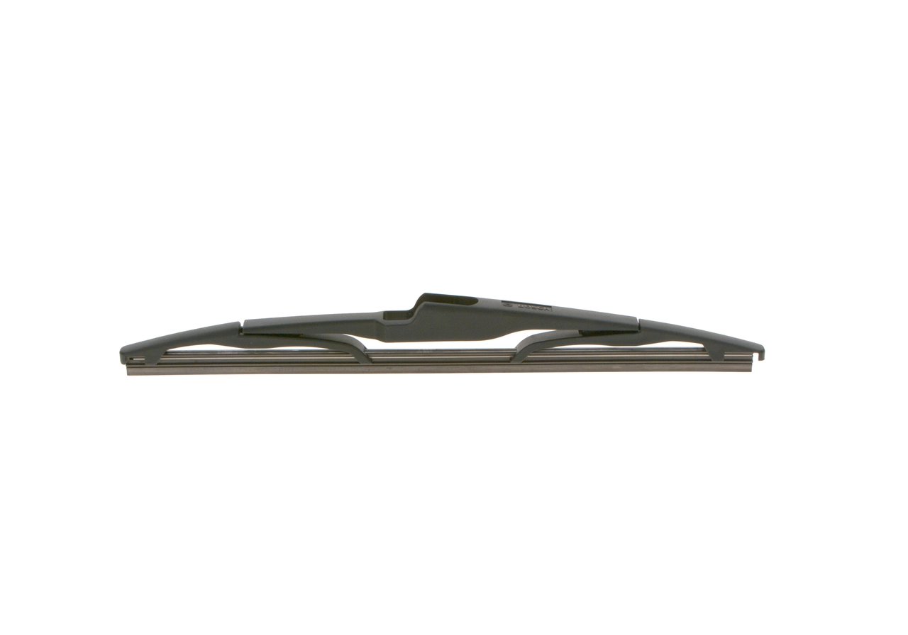 Щітка склоочисника заднього скла Bosch 3397015302 ціна, від 6.51 USD