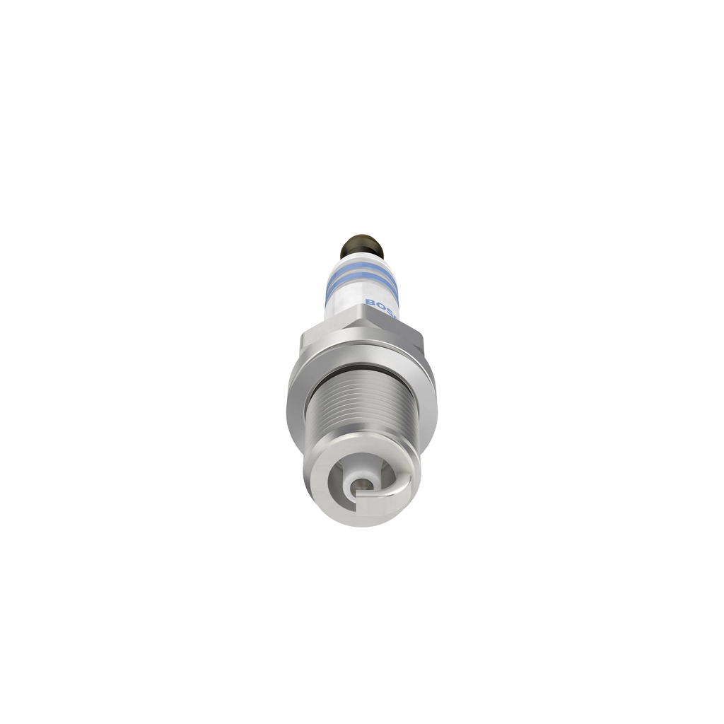 Купити 0242235749 Bosch Свічка запалювання
