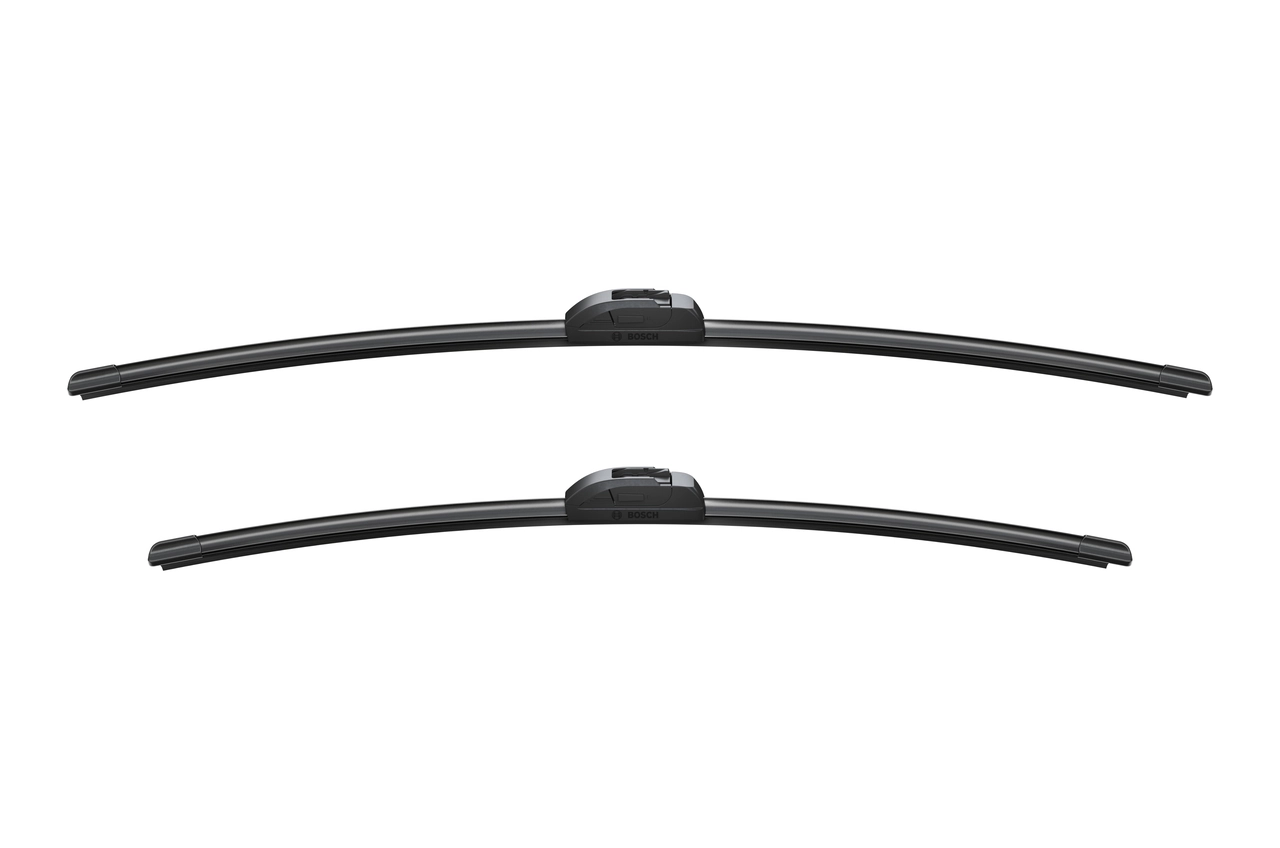 Купити 3397007565 Bosch Безконтактні двірники