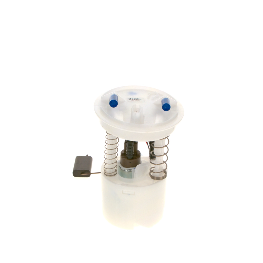 Модуль бензонасоса Bosch 0986580950 ціна, від 159.83 USD