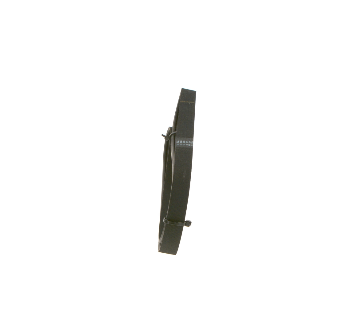 Купити 1987948410 Bosch Ремінь генератора
