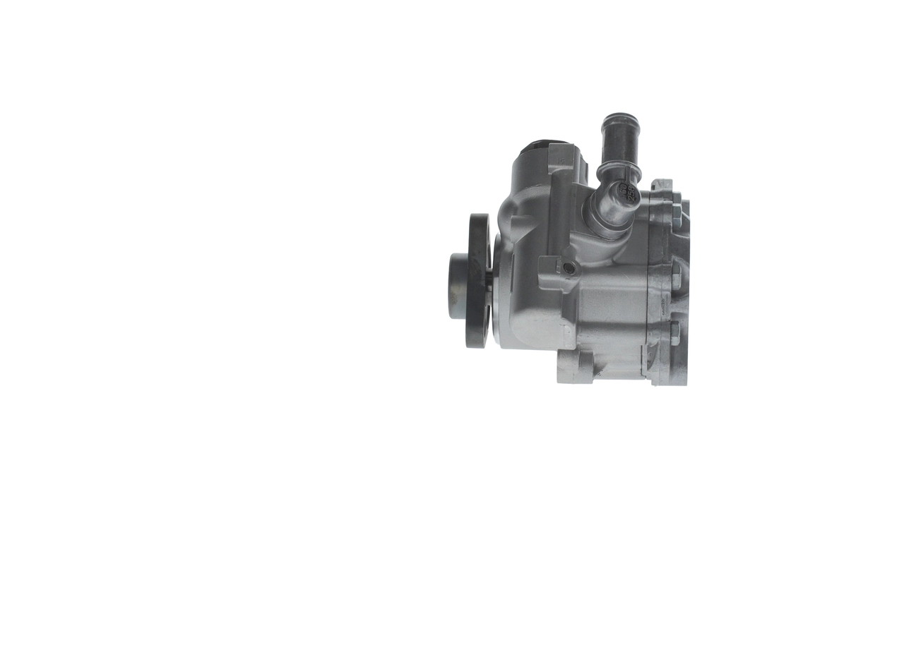 Насос ГПК Bosch KS00000548 ціна, від 64.05 USD
