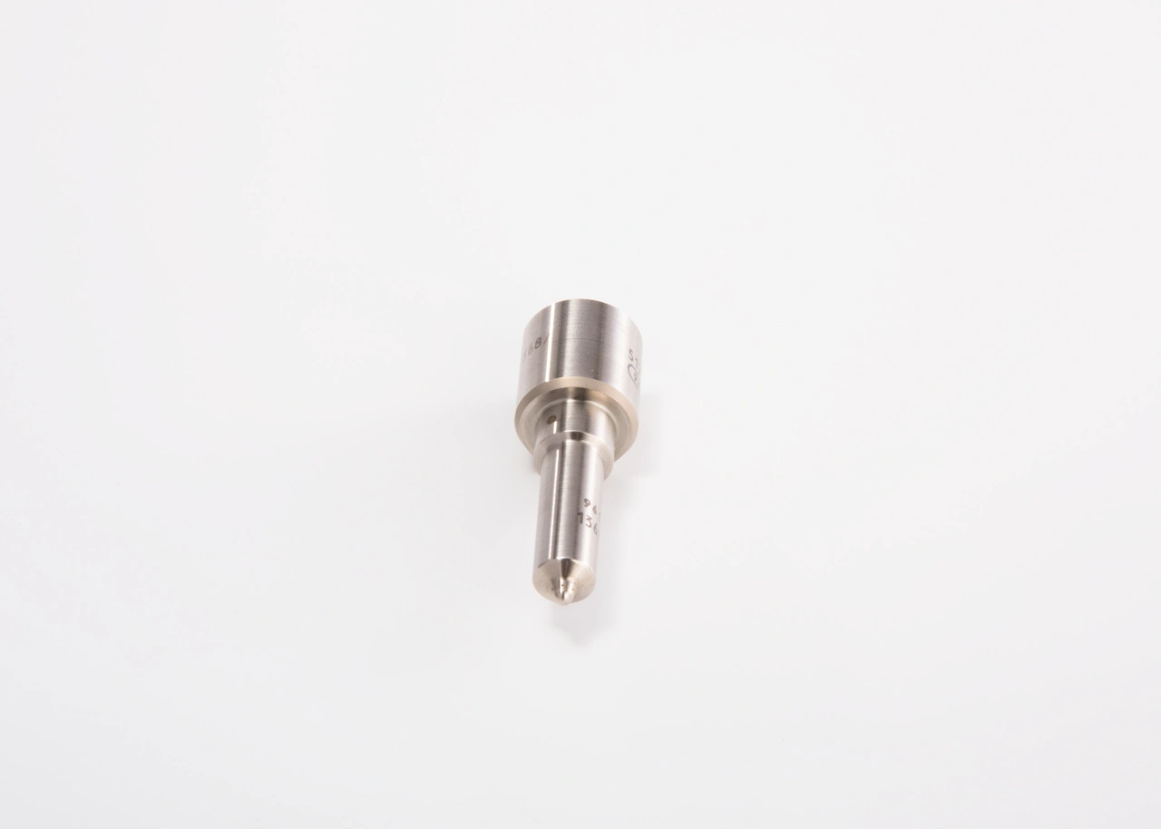 Розпилювач дизельної форсунки Bosch 0433171848 ціна, від 48.30 USD